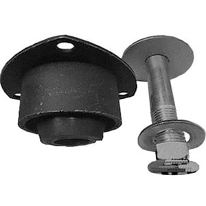RETARDER TAKOZU - MAVİ ÖZEL FORD 1838 BC46 2D283 AA