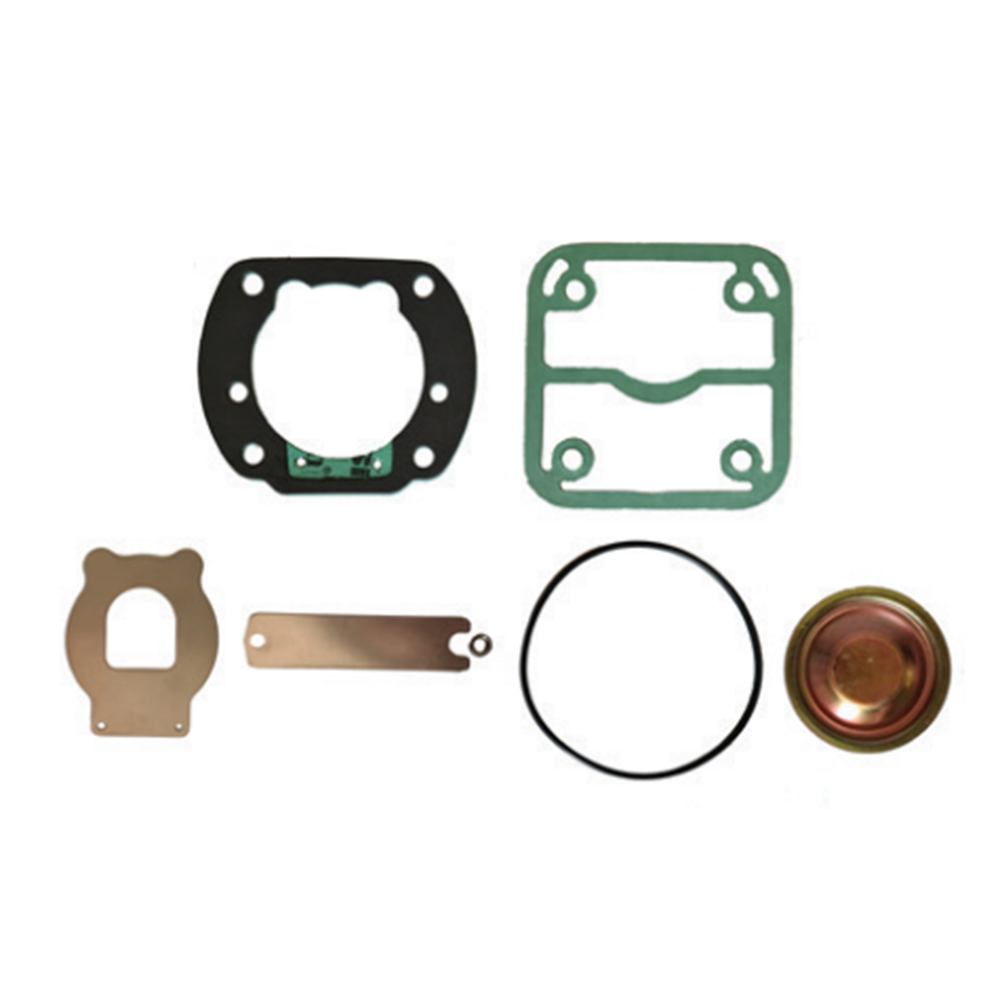 KOMPRESÖR TAMİR TAKIMI - MAN 12.153 OEM