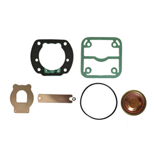 KOMPRESÖR TAMİR TAKIMI - MAN 12.153 OEM