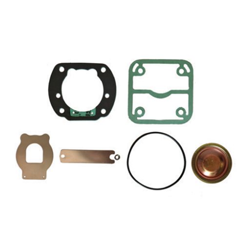 KOMPRESÖR TAMİR TAKIMI - MAN 12.153 OEM