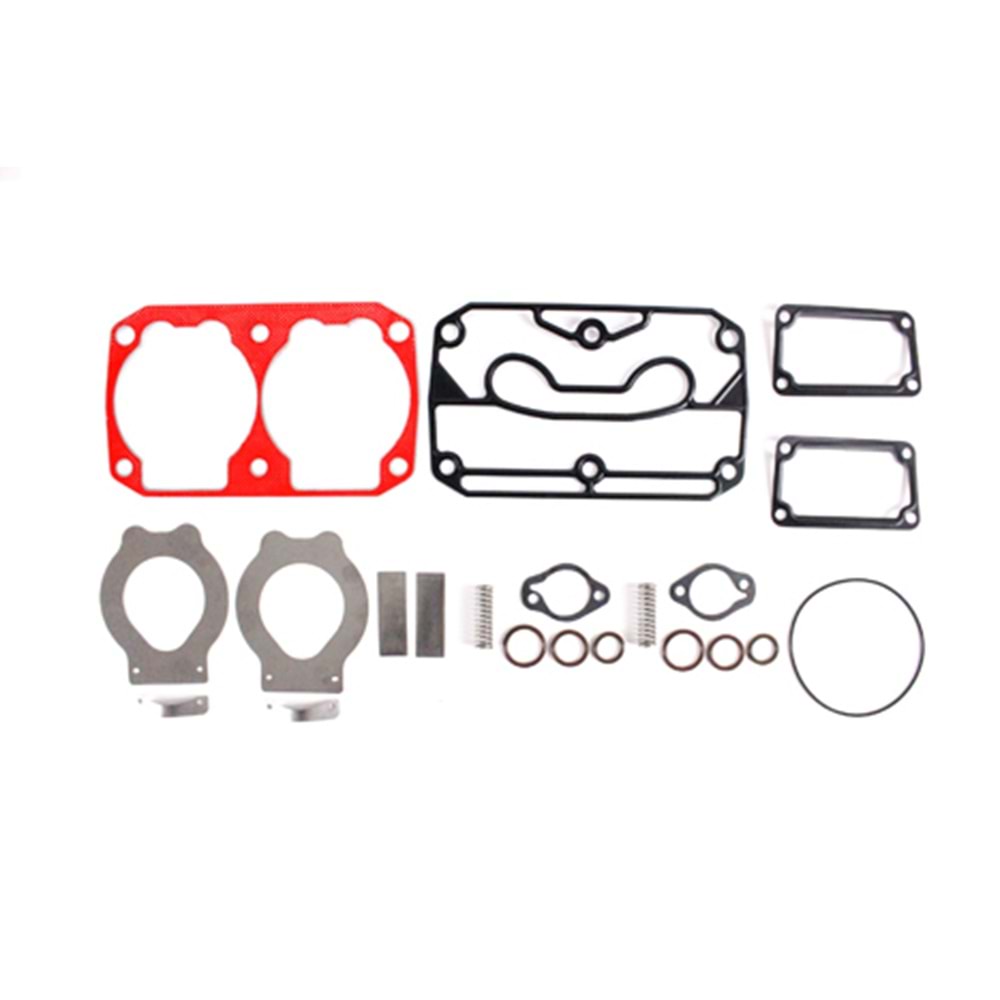 KOMPRESÖR TAMİR TAKIMI