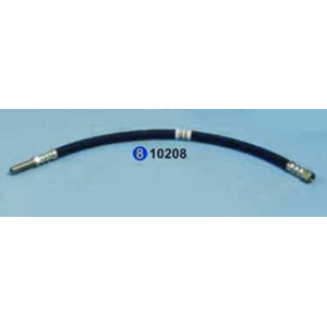 ÖN FREN KÖRÜK HORTUMU LAST 5K10943