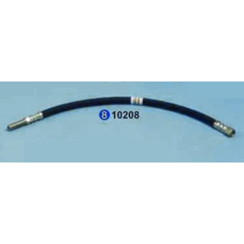 ÖN FREN KÖRÜK HORTUMU LAST 5K10943