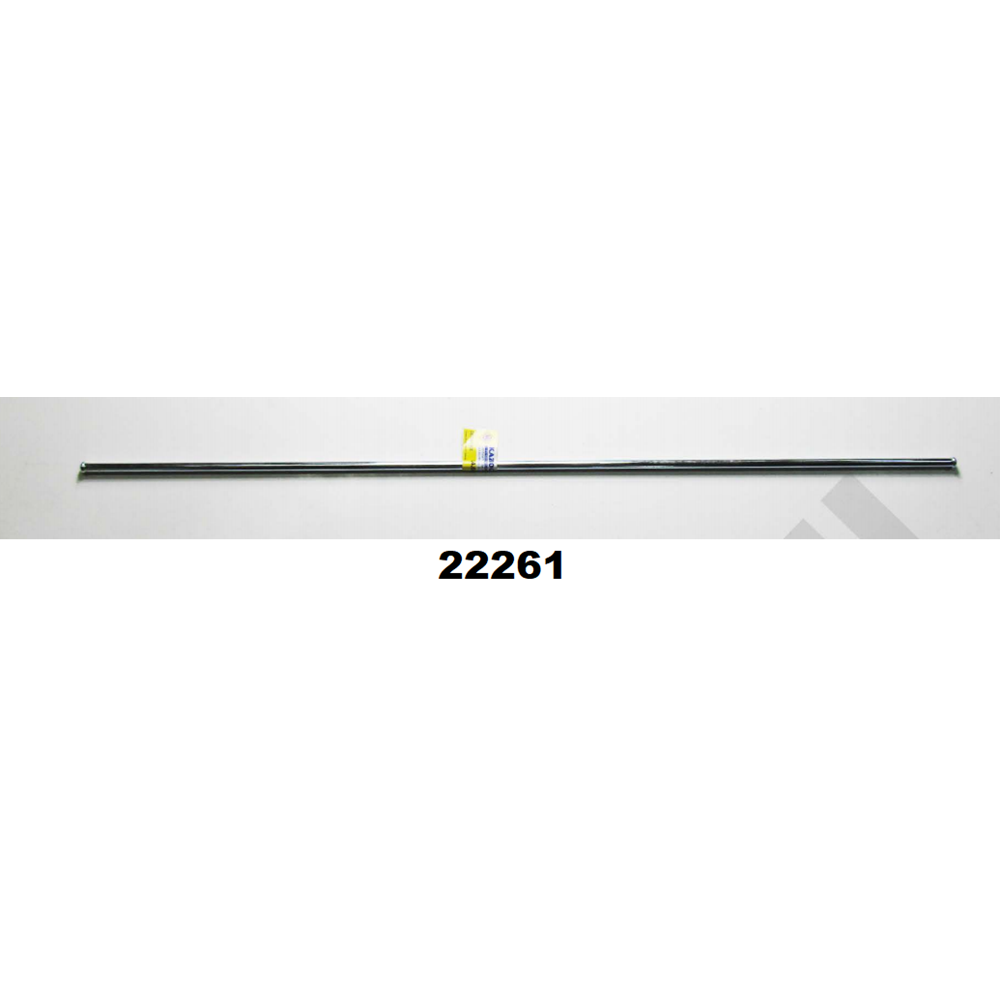 YEDEK SU DEPO BORUSU 75 CM
