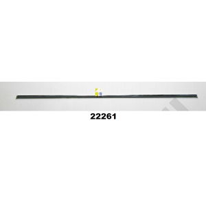 YEDEK SU DEPO BORUSU 75 CM