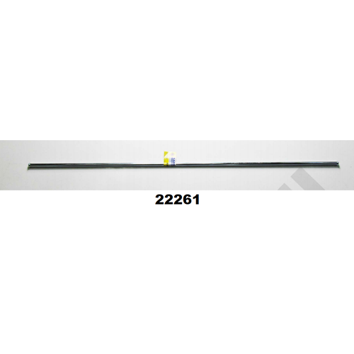 YEDEK SU DEPO BORUSU 75 CM