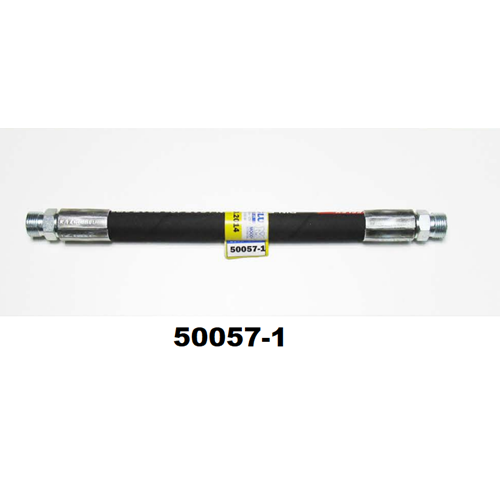 DİREKSİYON BASINÇ ARA HORTUMU - 0019972252