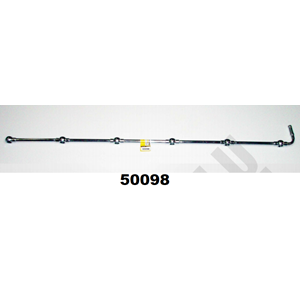 SİLİNDİR BLOK SU BORUSU 1841 MERC 4572