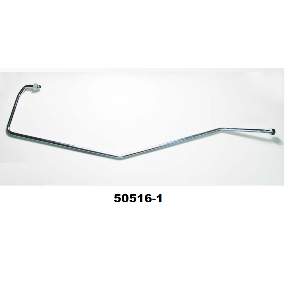 KOMPRESÖR RULESİZ BORU VOITH KOMPRESÖR