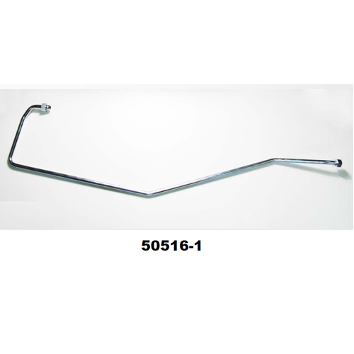 KOMPRESÖR RULESİZ BORU VOITH KOMPRESÖR