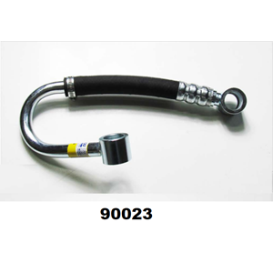 HEMA DİREKSİYON EMİŞ HORTUMU KOMPLE