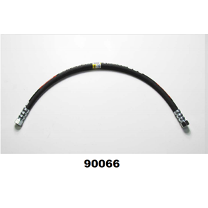 ARKA FREN HORTUMU HAVALI FREN LASTİK