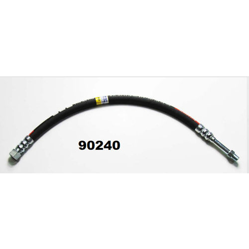 ÖN FREN HORTUMU 1830-2524