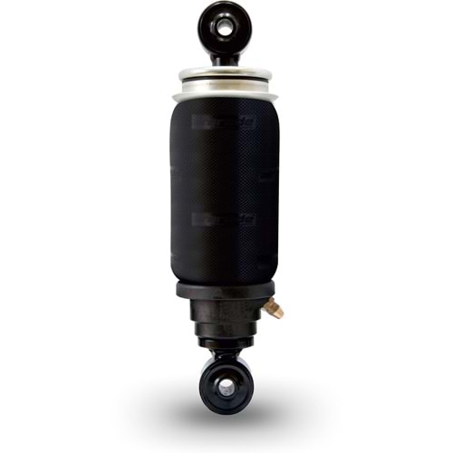 KABİN AMORTİSÖRÜ - ARKA A9428906119