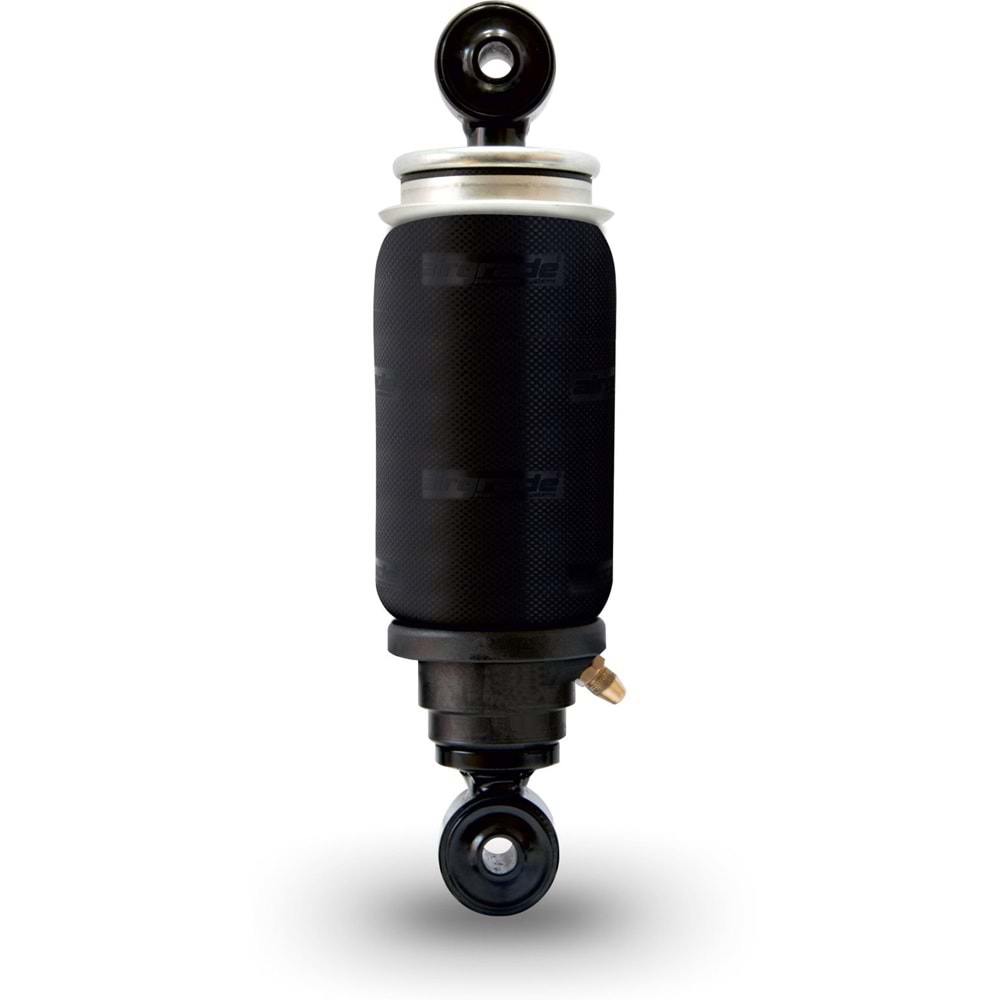 KABİN AMORTİSÖRÜ - ÖN A9428904919