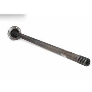 AKS MİLİ ARKA (1.KALİTE) 81cm