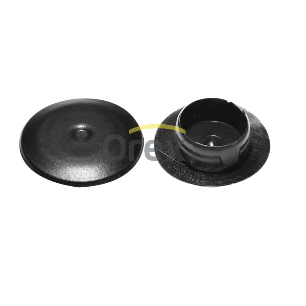 Döşeme Tapası Axor, Actros 19,5 Mm