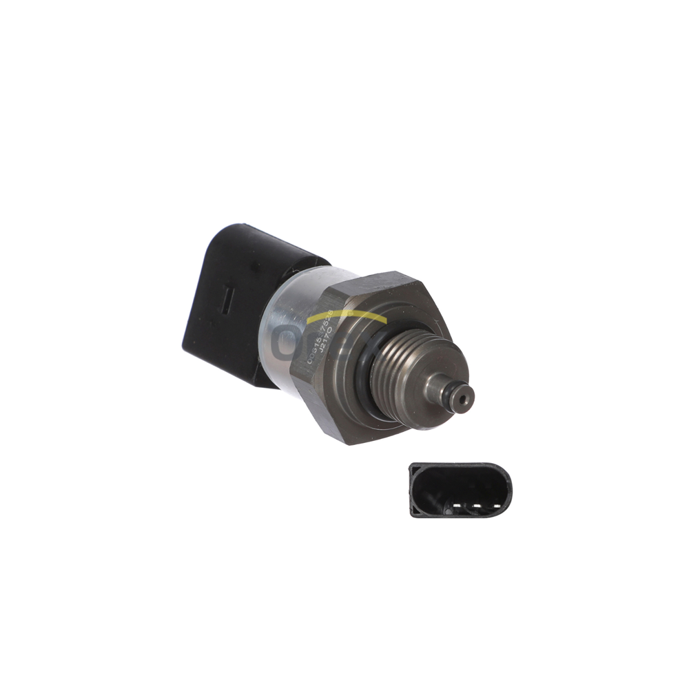 Adblue Basınç Sensörü Axor, Actros, Travego