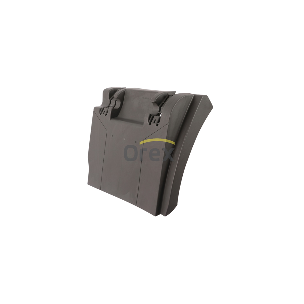 Çamurluk Ön Sol Axor 1840, 1835