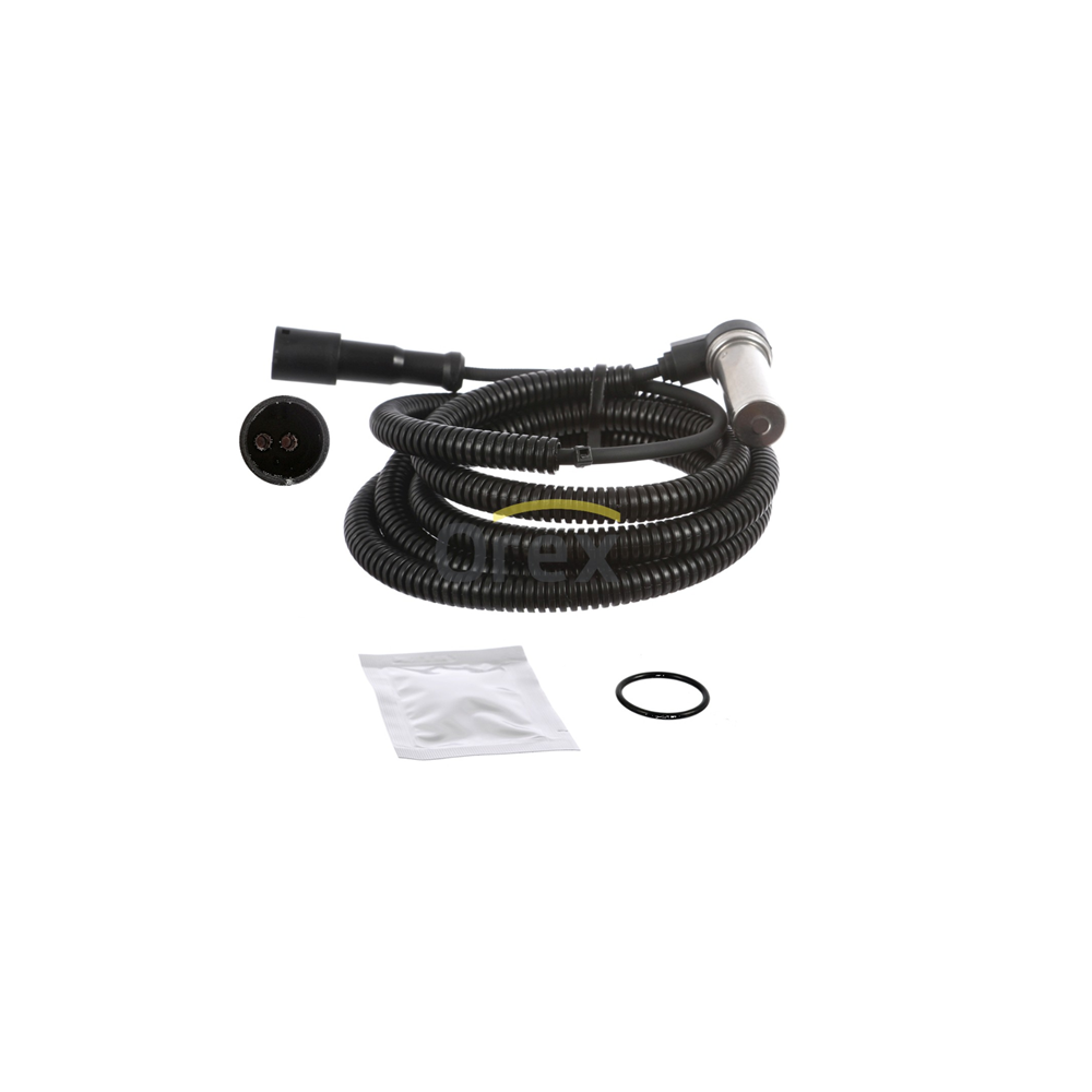 Abs Sensörü Ön Axor 1840, 3228, 3340 (1500 Mm)