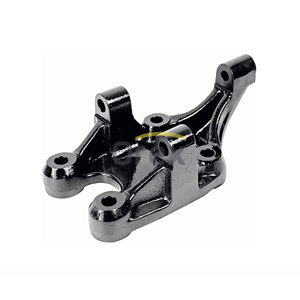 Tandır Kol Bağlanti Ön 3028, 4140, 3340, Actros