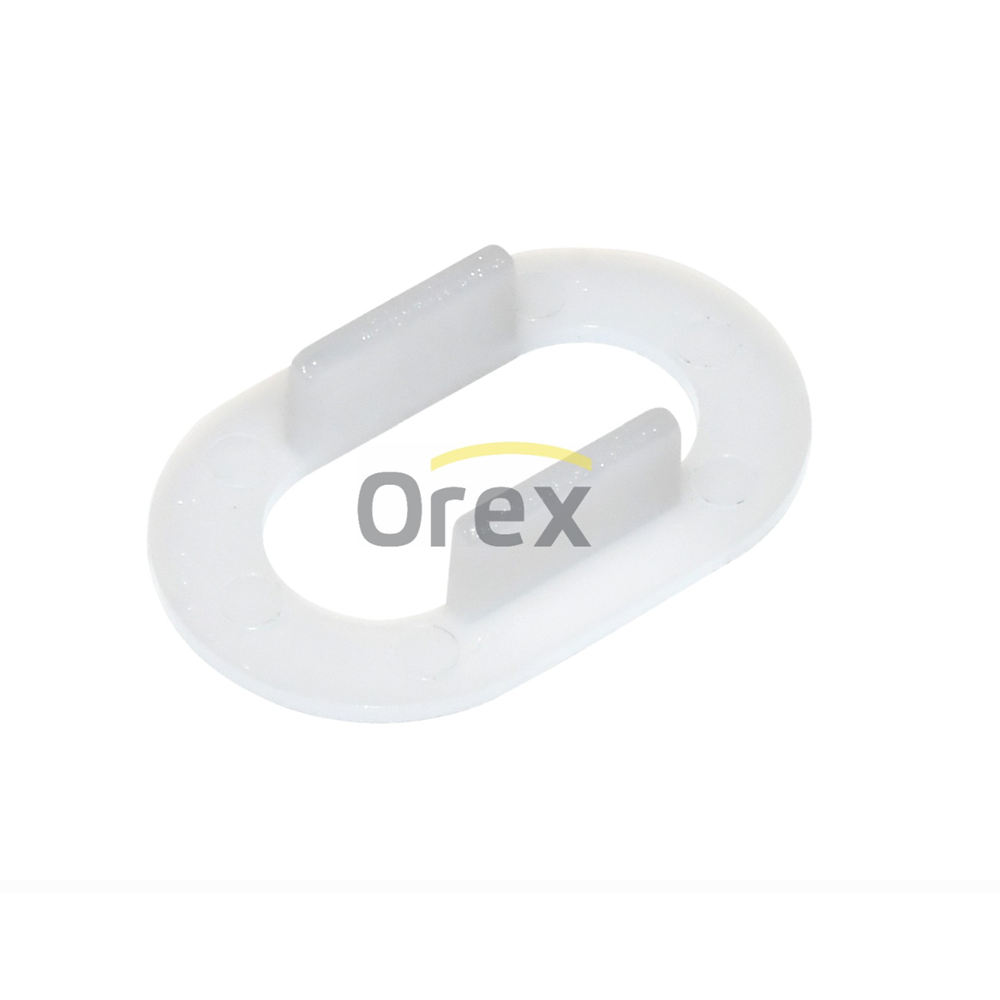 Kabin Burcu Ön Axor