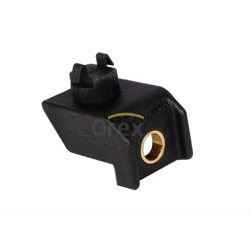 Far Tutucu Axor, Actros E.M.