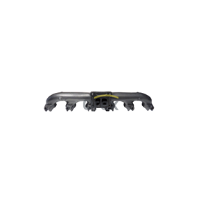 Egzoz Manifoldu Axor 906