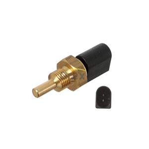 Hararet Müşiri Axor, Atego, Actros