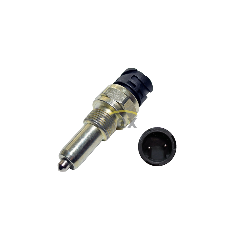 Vites Konum/Geri Vites Müşiri Axor, Atego, Actros, Travego