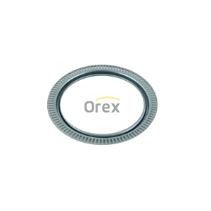 Abs Sacı Arka Axor (748.270 / 748.272 Diferansiyel)