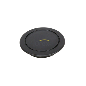 Çamurluk Tapasi Axor (63Mm)