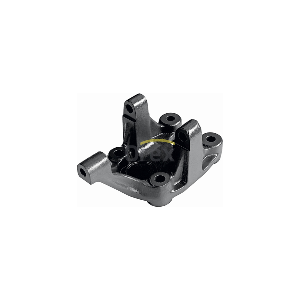 Tandır Kol Bağlantı Ön 3028, 4140, 3340, Actros