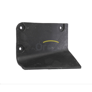 Tampon Plastiği Axor Sol