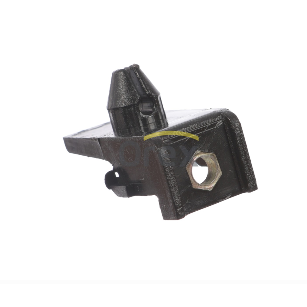 Far Tutucu Axor, Actros Y.M.(Dar, Üst)