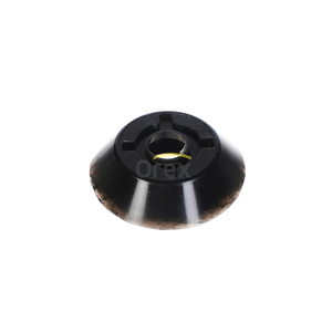 Silecek Sacı Tapası Axor, Atego