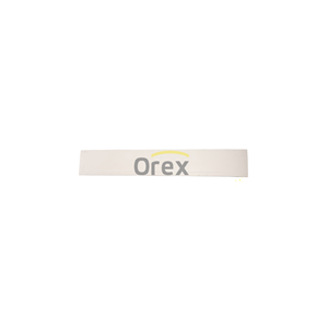 Panjur Üst Fiberi Axor, Atego Y.M.