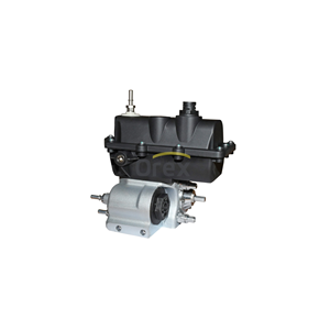 Adblue Pompası Axor, Actros