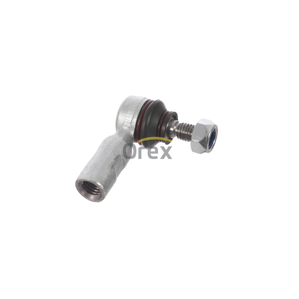 Vites Rotili Axor 4140, 3340, 1840, 3031