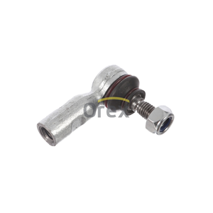 Vites Rotili Axor 4140, 3340, 1840, 3031