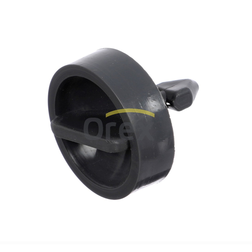 Torpido Kapak Cıvatası Axor (10'lu paket)