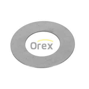 Supap Yayı Alt Pulu 906, 904