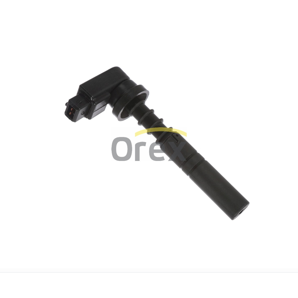 Direksiyon Yağ Kabı Seviye Sensörü Axor, Actros