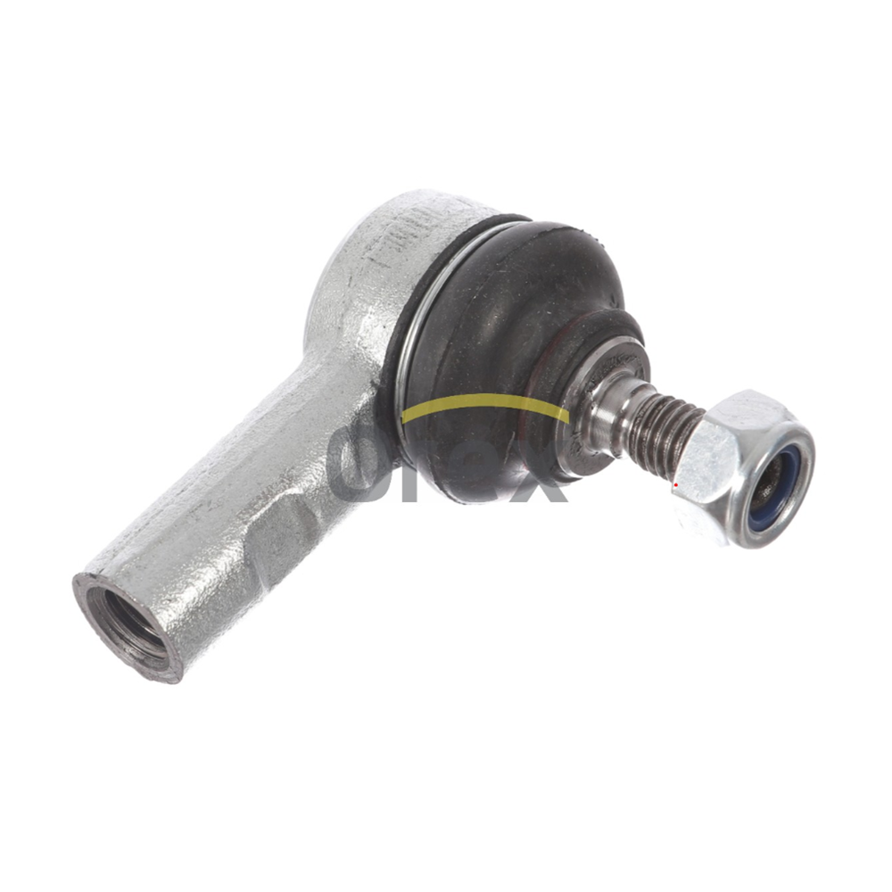 Vites Rotili Sol Axor 906, 4140, 3031