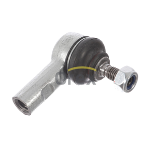 Vites Rotili Sol Axor 906, 4140, 3031