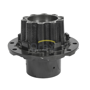 Poyra Arka Teker Axor, Arocs, Actros, Atego, Travego, Tourismo