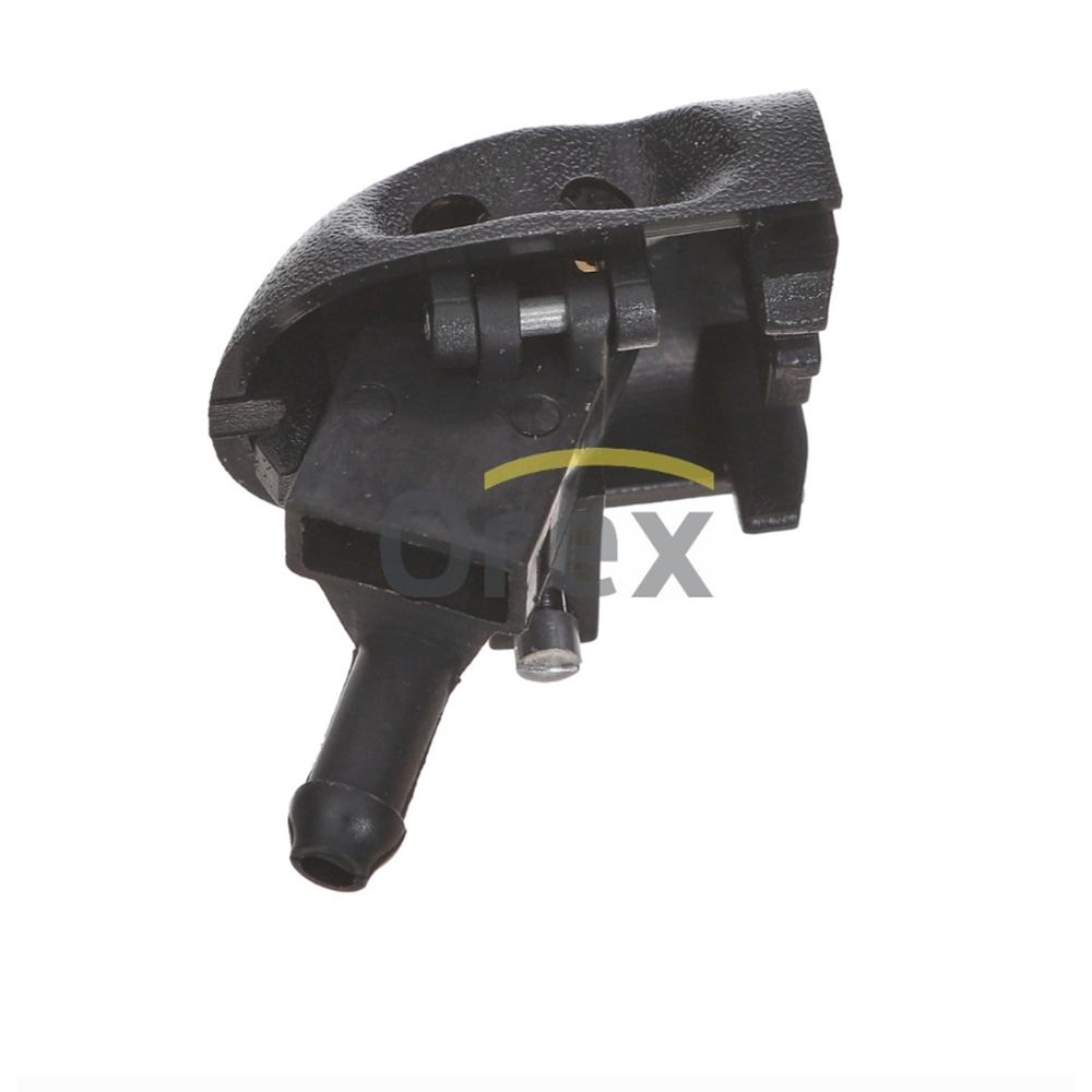 Su Fıskiye Memesi Axor, Atego Sağ