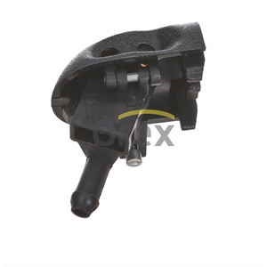 Su Fıskiye Memesi Axor, Atego Sağ