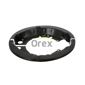 Fren Toz Sacı Arka 4140, 3028 (22’ lik, takım)