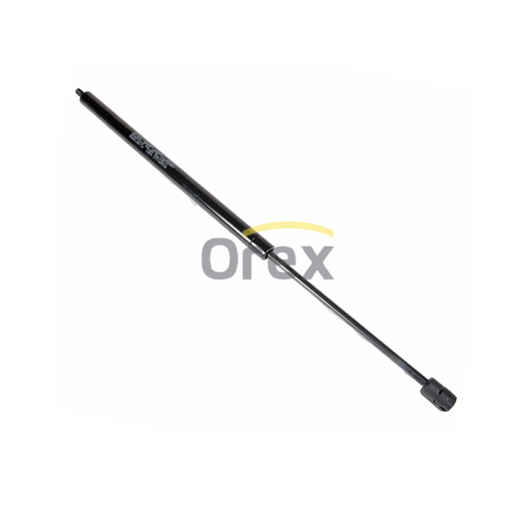 Panjur Amortisörü Axor Y.M.